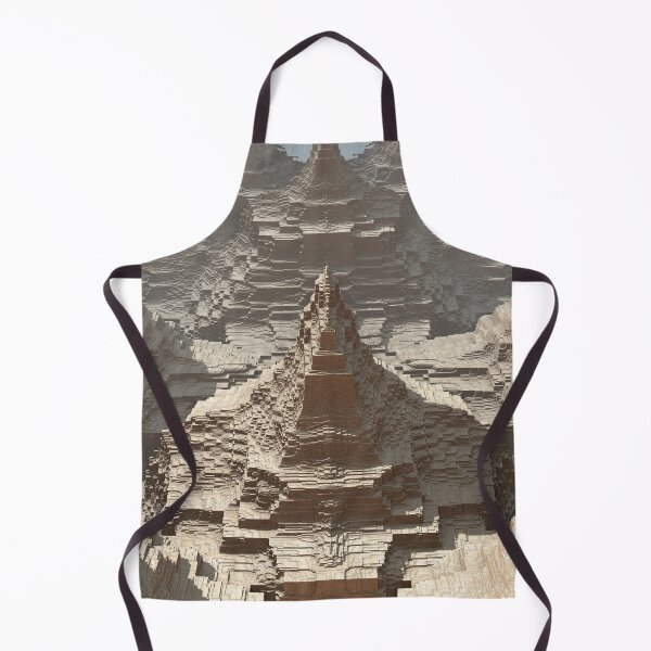 Item preview, MB3D_08 designed and sold by iago rodriguez dopico.