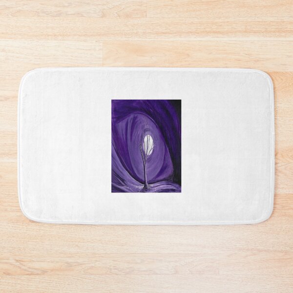 Item preview, Night vale       designed and sold by ivanmoody11.