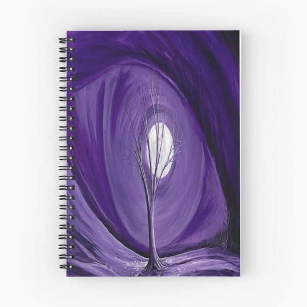 Item preview, Night vale       designed and sold by ivanmoody11.