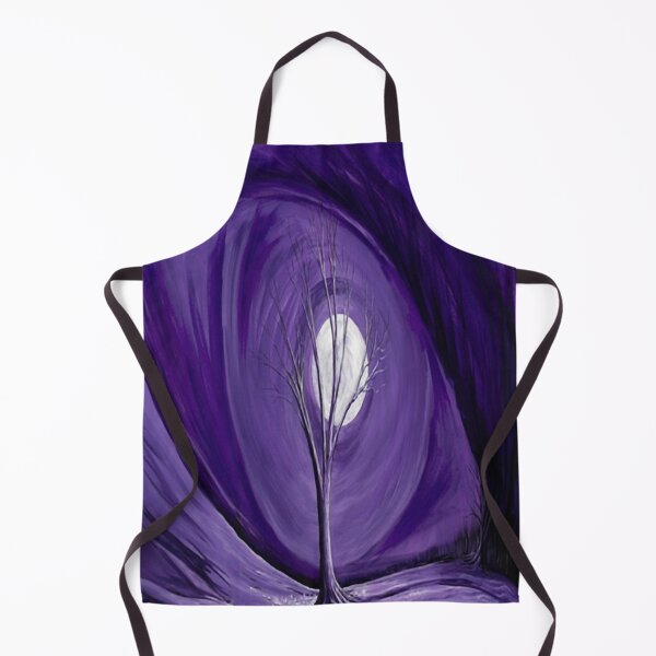 Item preview, Night vale designed and sold by ivanmoody11.
