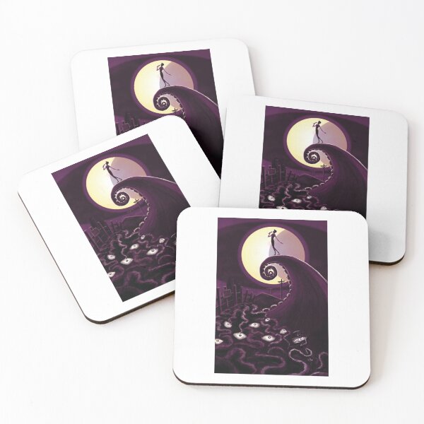 Item preview, night vale designed and sold by ivanmoody11.