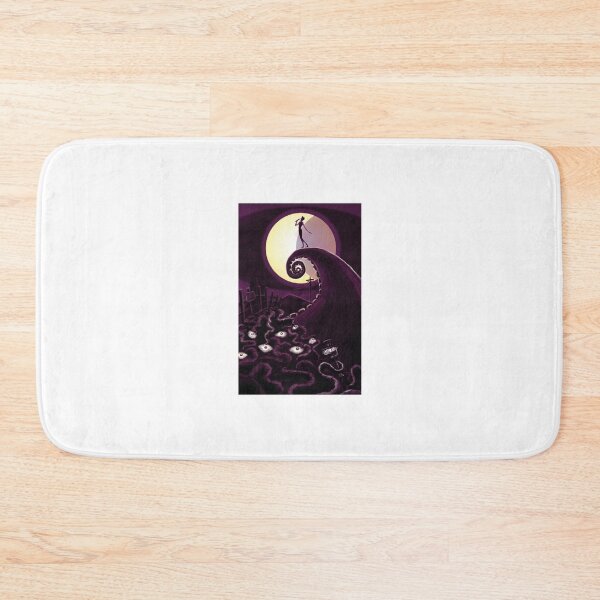 Item preview, night vale designed and sold by ivanmoody11.