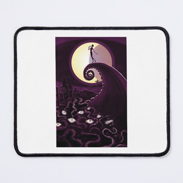 Item preview, night vale designed and sold by ivanmoody11.