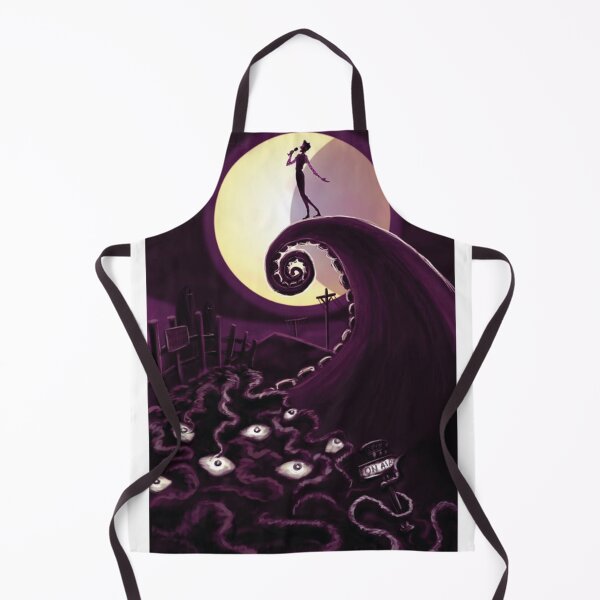 Item preview, night vale designed and sold by ivanmoody11.