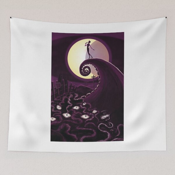 Item preview, night vale designed and sold by ivanmoody11.