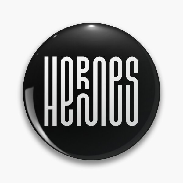 Item preview, Hermes designed and sold by StudioLile.