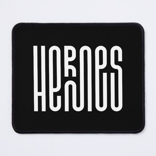 Item preview, Hermes designed and sold by StudioLile.