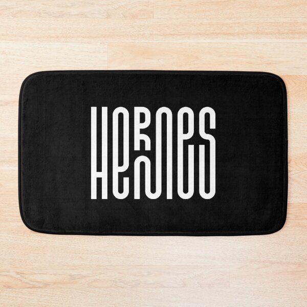 Item preview, Hermes designed and sold by StudioLile.