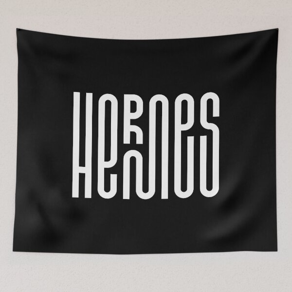 Item preview, Hermes designed and sold by StudioLile.