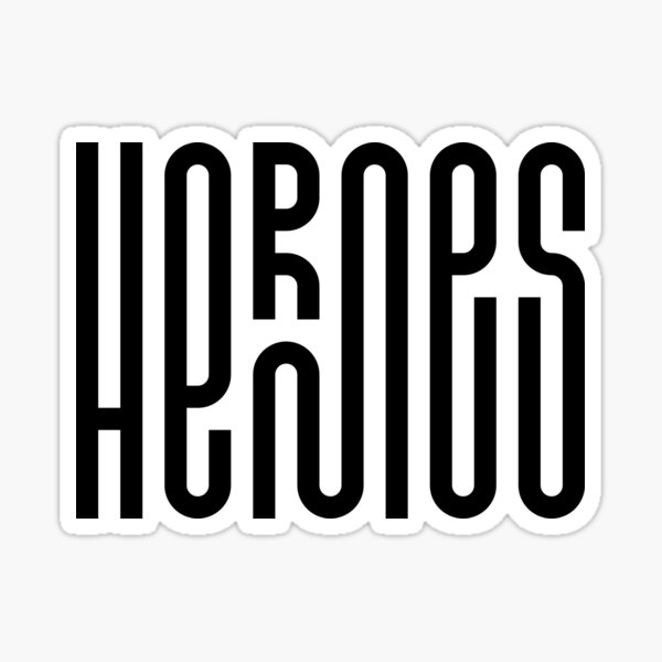 Item preview, Hermes designed and sold by StudioLile.