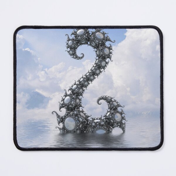 Item preview, MB3D_10 designed and sold by iago rodriguez dopico.