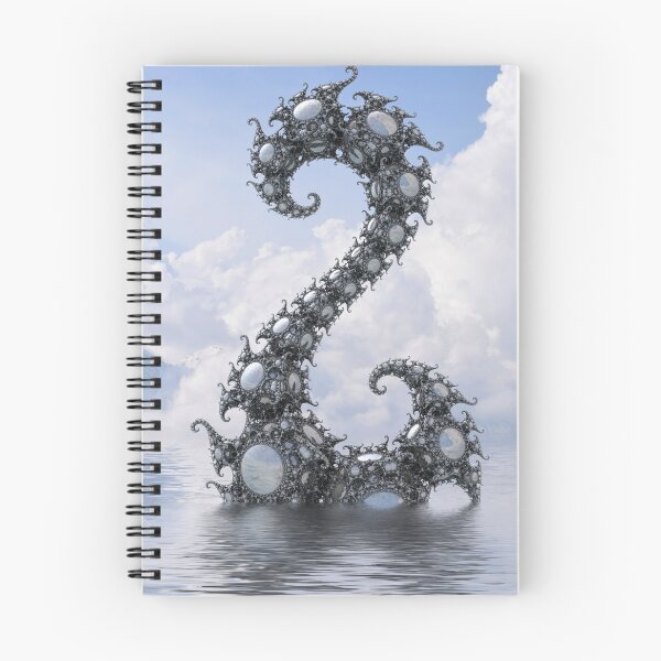 Item preview, MB3D_10 designed and sold by iago rodriguez dopico.
