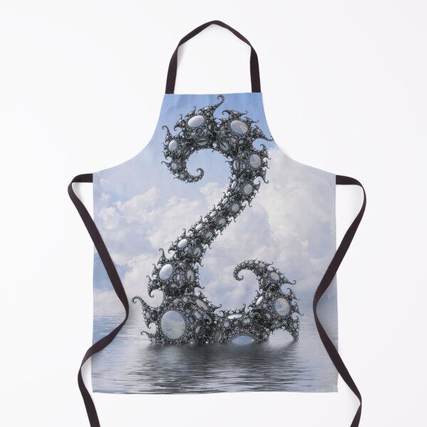 Item preview, MB3D_10 designed and sold by iago rodriguez dopico.