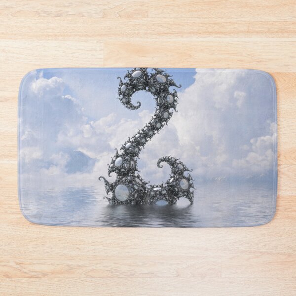 Item preview, MB3D_10 designed and sold by iago rodriguez dopico.