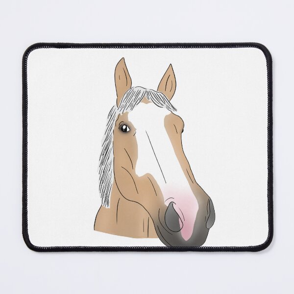 Item preview, Custom order for Layla designed and sold by madyruggiero.