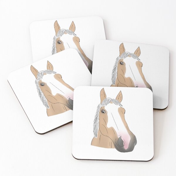 Item preview, Custom order for Layla designed and sold by madyruggiero.