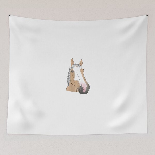 Item preview, Custom order for Layla designed and sold by madyruggiero.