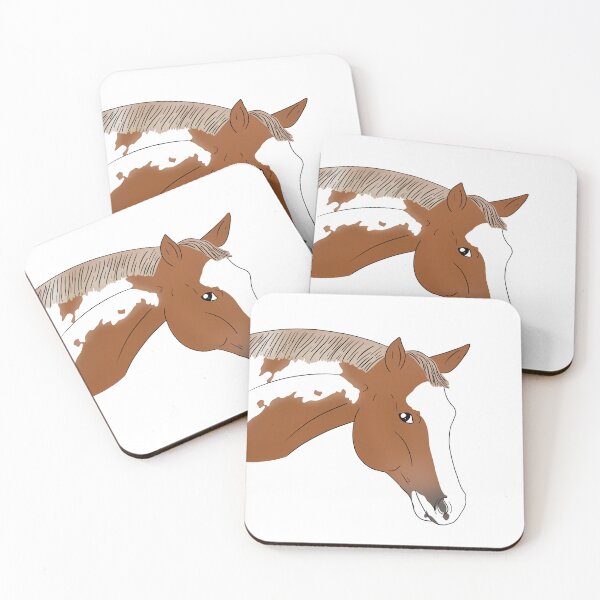 Item preview, Custom order for Layla designed and sold by madyruggiero.