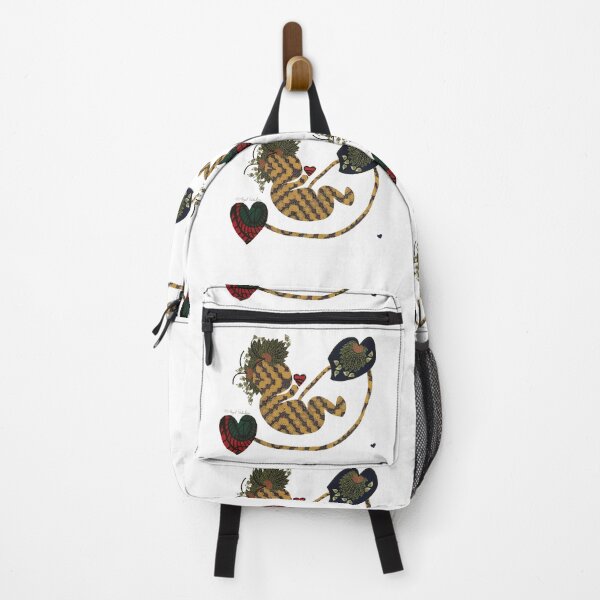 Item preview, “Prosperity” designed and sold by AYO-Royal-Prod.