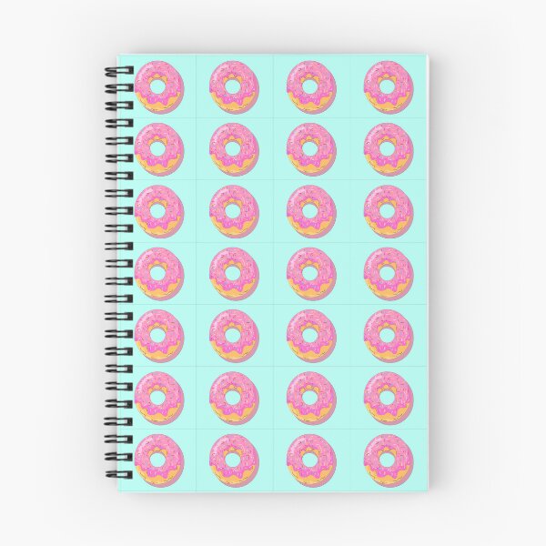 Item preview,  Donuts - Icon designed and sold by jee532.