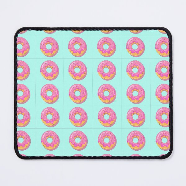 Item preview, Donuts - Icon designed and sold by jee532.