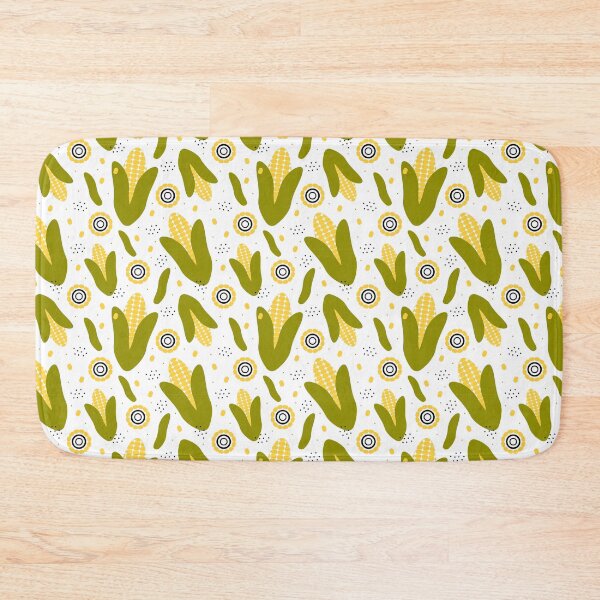 Item preview, Corn love designed and sold by Lozovytska.