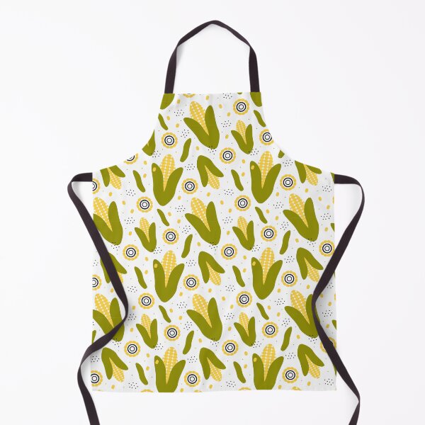Item preview, Corn love designed and sold by Lozovytska.