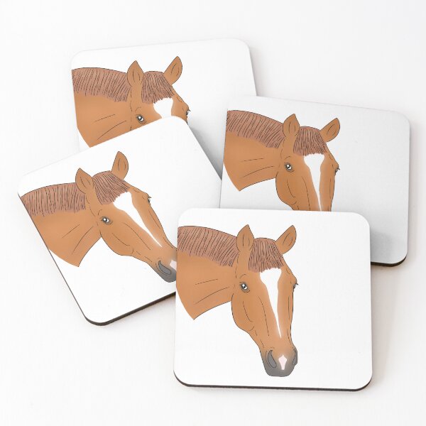 Item preview, Custom order for Layla designed and sold by madyruggiero.