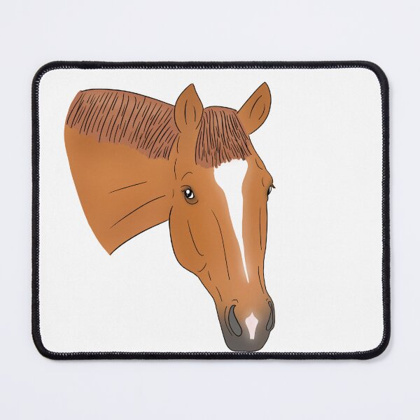 Item preview, Custom order for Layla designed and sold by madyruggiero.