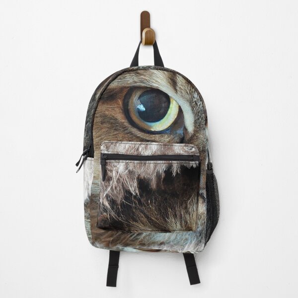 Item preview, Stop! Who goes there? designed and sold by cjgraphic.