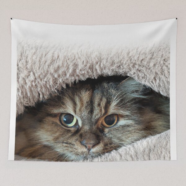Item preview, Stop! Who goes there? designed and sold by cjgraphic.