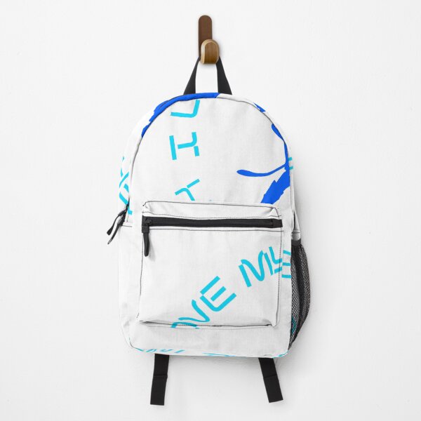 Item preview, I Love My Terrible Hockey Team designed and sold by erion-store.