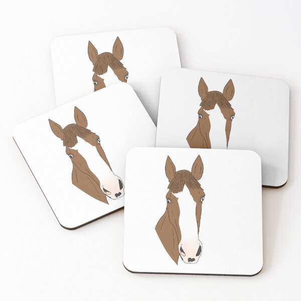 Item preview, Custom order for Layla designed and sold by madyruggiero.