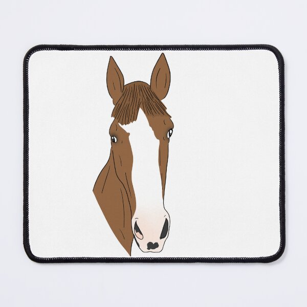 Item preview, Custom order for Layla designed and sold by madyruggiero.
