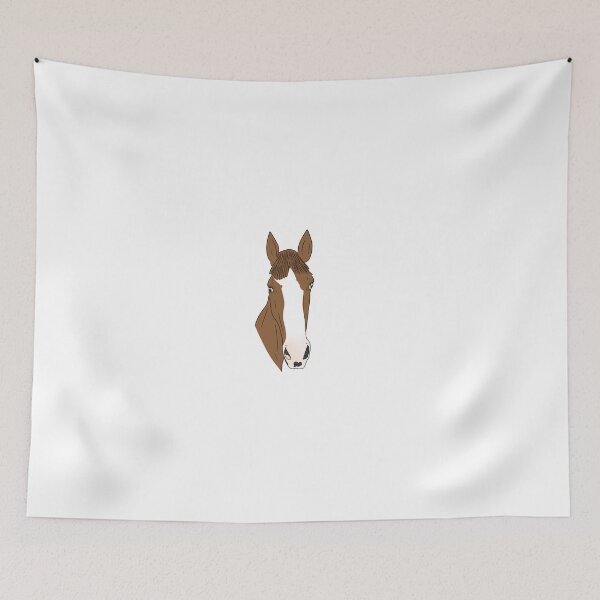 Item preview, Custom order for Layla designed and sold by madyruggiero.