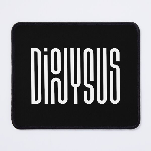 Item preview, Dionysus designed and sold by StudioLile.