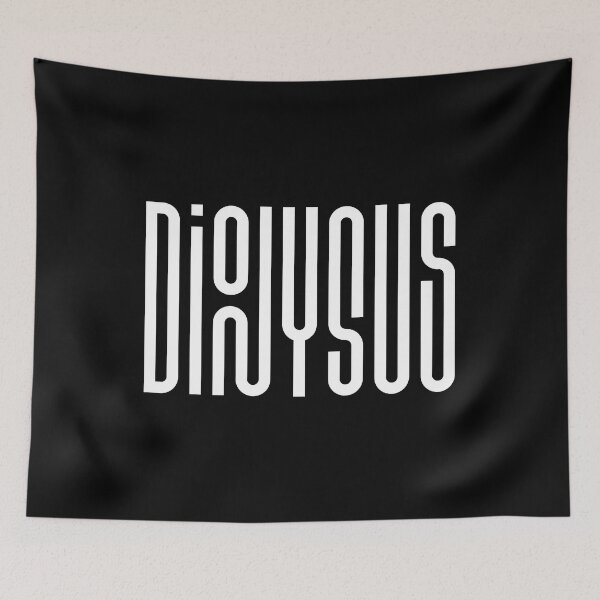 Item preview, Dionysus designed and sold by StudioLile.