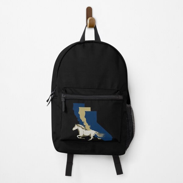 Item preview, Frontera de California, Aggies designed and sold by LatterDaze.