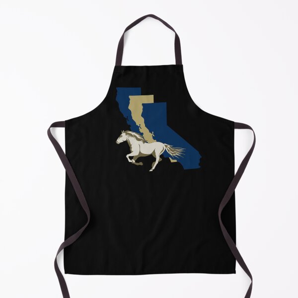 Item preview, Frontera de California, Aggies designed and sold by LatterDaze.