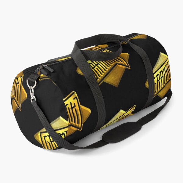 Item preview, Gramatik Gold designed and sold by JesusDrip.