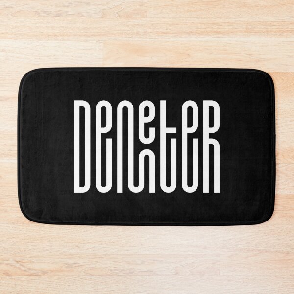 Item preview, Demeter designed and sold by StudioLile.