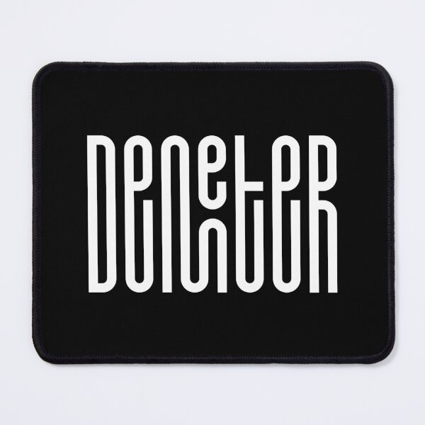 Item preview, Demeter designed and sold by StudioLile.