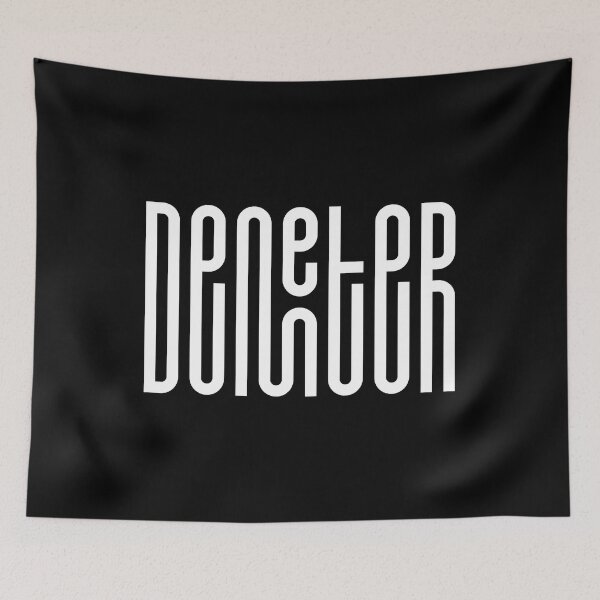 Item preview, Demeter designed and sold by StudioLile.