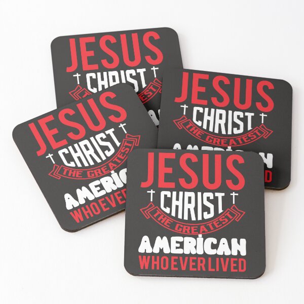 Item preview, jesus is the reason for season designed and sold by KING  ⭐​⭐​⭐​⭐​⭐​.