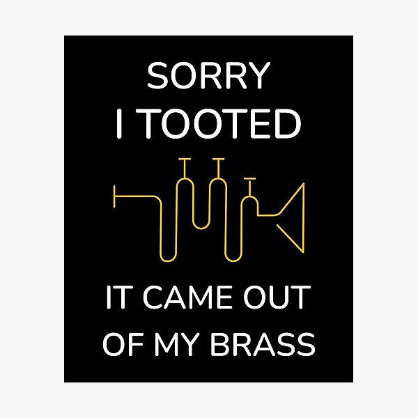 Womp Womp Funny Trombone Meme for Musicians & Sarcasm PopSockets Womp Womp Funny Trombone Meme for Musicians & Sarcasm PopSockets