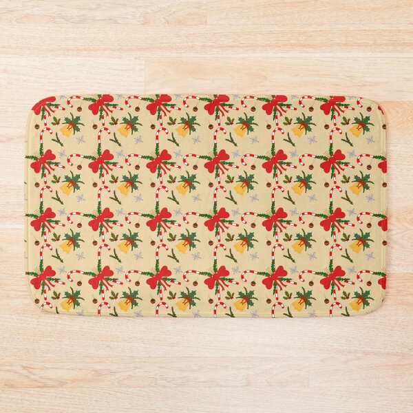 Item preview, Christmas! pattern designed and sold by Itsgamm.
