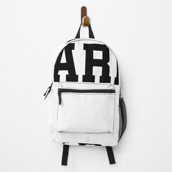 Item preview, Mariupol designed and sold by Nikita Nazarenko.