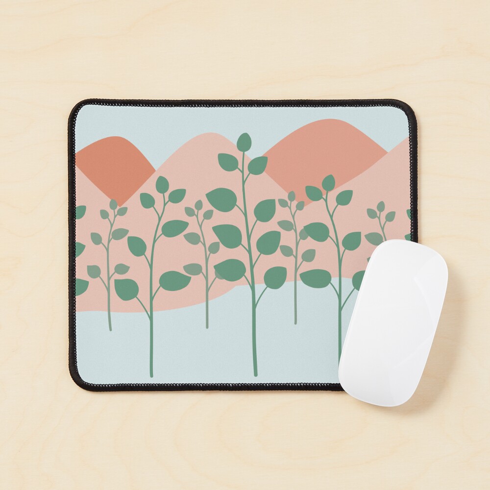 Item preview, Mouse Pad designed and sold by Innet.