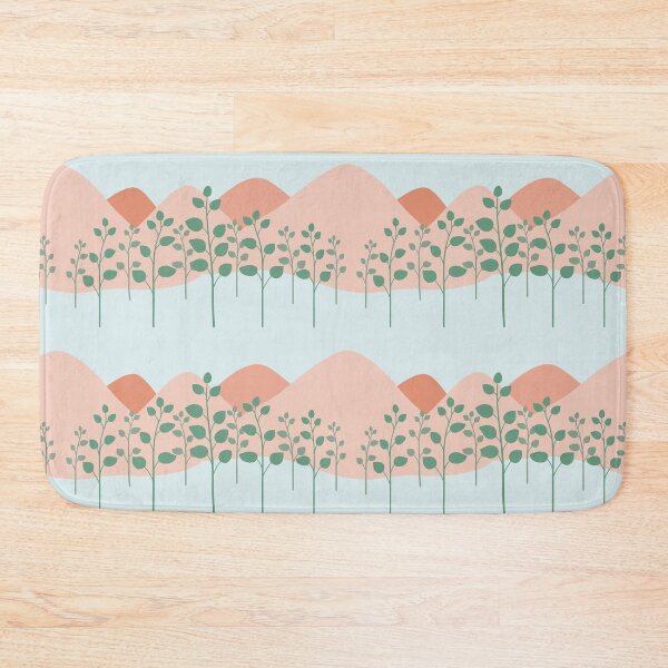 Item preview, Green Forest designed and sold by Innet.