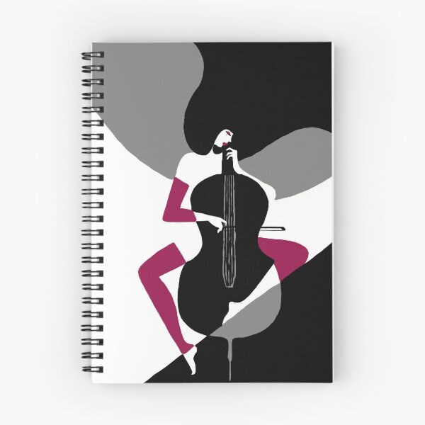 Item preview, Illustrator designed and sold by jee532.